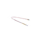 Kinder FC-P085133 THERMOCOUPLE0-200-025K5