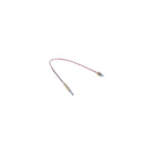 Kinder FC-P085133 THERMOCOUPLE0-200-025K5
