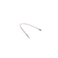 Kinder FC-P085133 THERMOCOUPLE0-200-025K5