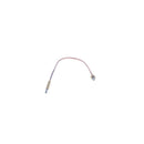 Kinder FC-P085133 THERMOCOUPLE0-200-025K5