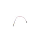 Kinder FC-P085133 THERMOCOUPLE0-200-025K5