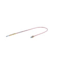 Kinder FC-P085133 THERMOCOUPLE0-200-025K5