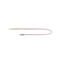 Kinder FC-P085133 THERMOCOUPLE0-200-025K5
