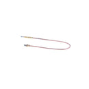 Kinder FC-P085133 THERMOCOUPLE0-200-025K5