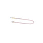 Kinder FC-P085133 THERMOCOUPLE0-200-025K5