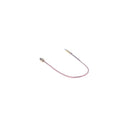 Kinder FC-P085133 THERMOCOUPLE0-200-025K5