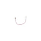 Kinder FC-P085133 THERMOCOUPLE0-200-025K5