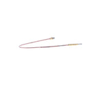Kinder FC-P085133 THERMOCOUPLE0-200-025K5