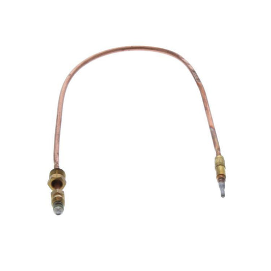 Kinder 70-36270 M8 Thermocouple 0.290.198