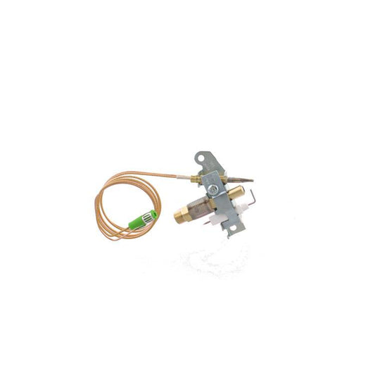 Kinder B-48360 Oxypilot Assembly Including Thermocouple