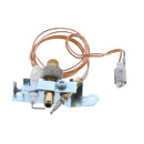 Kinder B-66500 Pilot Assy 21100/178