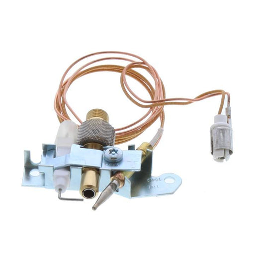 Kinder B-66500 Pilot Assy 21100/178