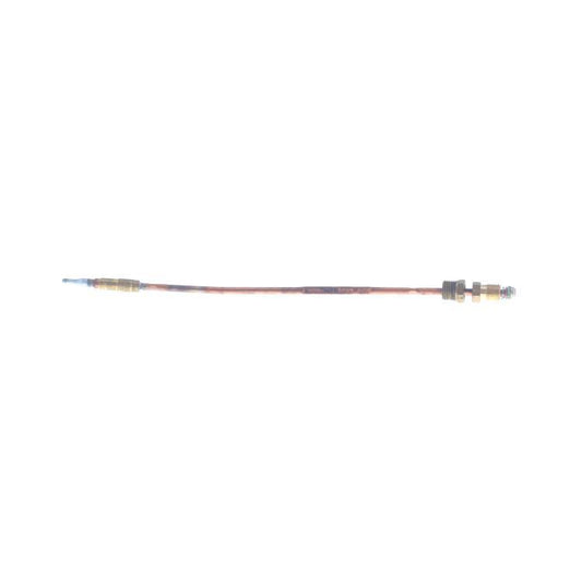 Kinder FC-P086094 Thermocouple Probe 0.290.149