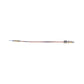 Kinder FC-P086094 Thermocouple Probe 0.290.149