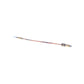 Kinder FC-P086094 Thermocouple Probe 0.290.149