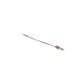 Kinder FC-P086094 Thermocouple Probe 0.290.149