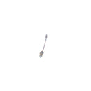 Kinder FC-P086094 Thermocouple Probe 0.290.149