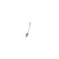 Kinder FC-P086094 Thermocouple Probe 0.290.149