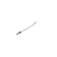 Kinder FC-P086094 Thermocouple Probe 0.290.149