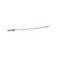 Kinder FC-P086094 Thermocouple Probe 0.290.149