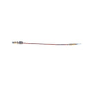 Kinder FC-P086094 Thermocouple Probe 0.290.149