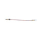 Kinder FC-P086094 Thermocouple Probe 0.290.149