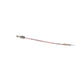 Kinder FC-P086094 Thermocouple Probe 0.290.149