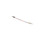 Kinder FC-P086094 Thermocouple Probe 0.290.149