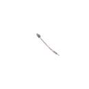 Kinder FC-P086094 Thermocouple Probe 0.290.149