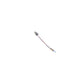 Kinder FC-P086094 Thermocouple Probe 0.290.149