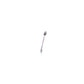 Kinder FC-P086094 Thermocouple Probe 0.290.149