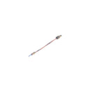 Kinder FC-P086094 Thermocouple Probe 0.290.149