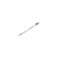 Kinder FC-P086094 Thermocouple Probe 0.290.149