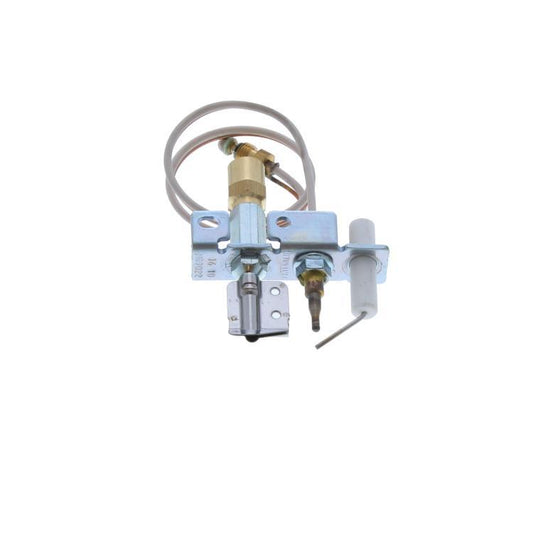 Kinder B-1350 Oxyp 9022 Nc (CV-104501)