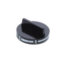 Kinder B-63520 Control Knob - Regent