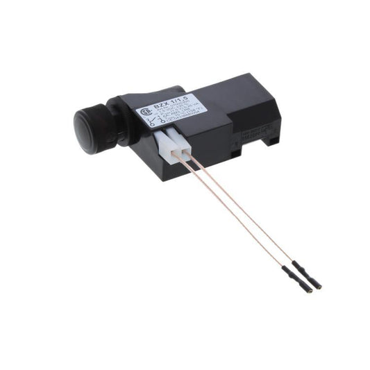 Kinder SP10090 Generator Assembly ( Incwires)