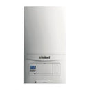 Vaillant ecoFIT pure 418 18kW Heat Only Boiler 10020402