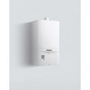Vaillant ecoFIT pure 430 30kW Heat Only Boiler 10020404