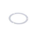 Valor 5130604 Burner Feed Gasket