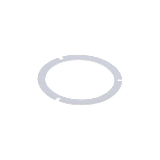 Valor 5130604 Burner Feed Gasket