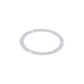 Valor 5130604 Burner Feed Gasket