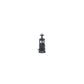Baxi 720778601 3 Way Valve Cartridge