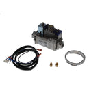 Andrew Hi-Flo Auto Igintion Gas Valve Z090