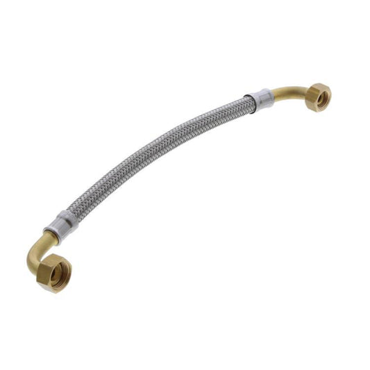Ariston 60000882 Filling Loop Flexible Pipe