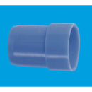 McAlpine 40mm Blanking Plug