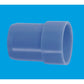 McAlpine 40mm Blanking Plug