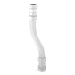 McAlpine 300mm Flexible Condensate Connector CONFLEX-300
