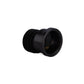 McAlpine 110mm Offset Drain Connector