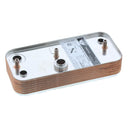 Morco DHW Heat Exchanger MCB2160