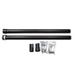 Ideal Logic Balcony Flue Outlet Kit